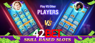 42bet
