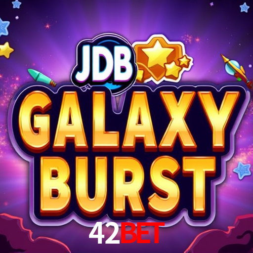 42bet.com