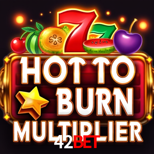 42bet