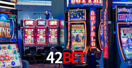 42bet