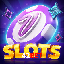 42bet