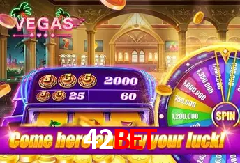 42bet login