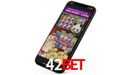 42bet