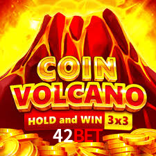 42bet