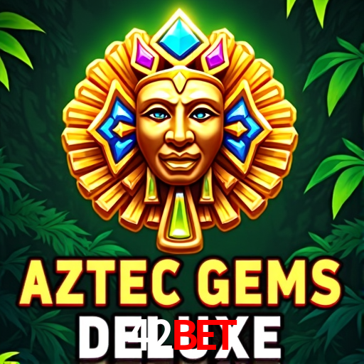 42bet