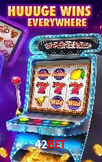 42bet