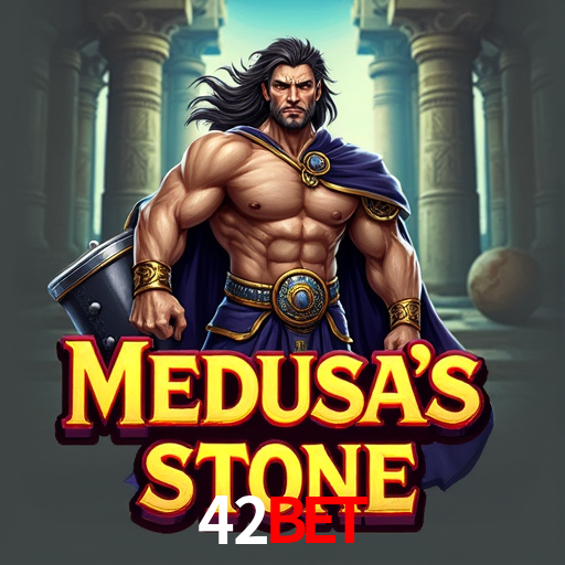 42bet.com
