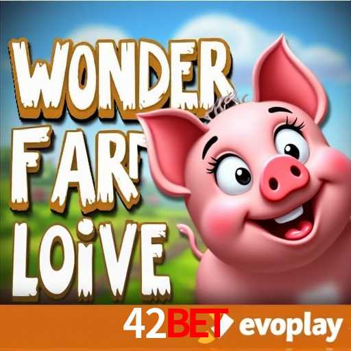 42bet login