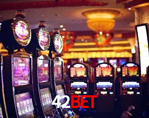 42bet login