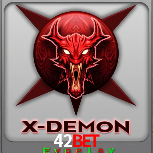 42bet