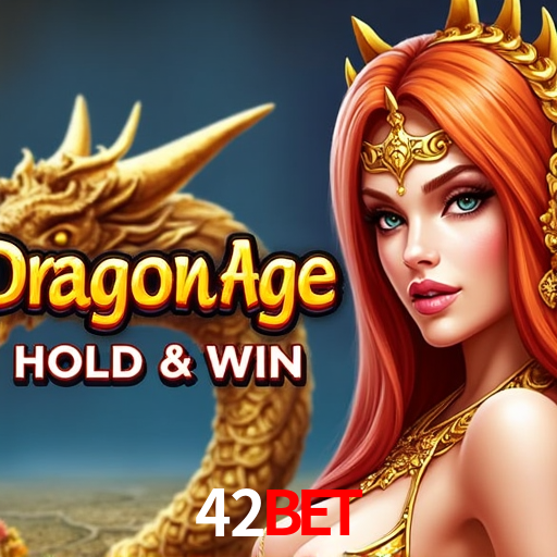42bet