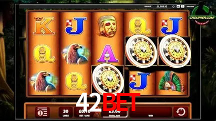 42bet