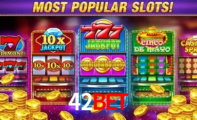 42bet