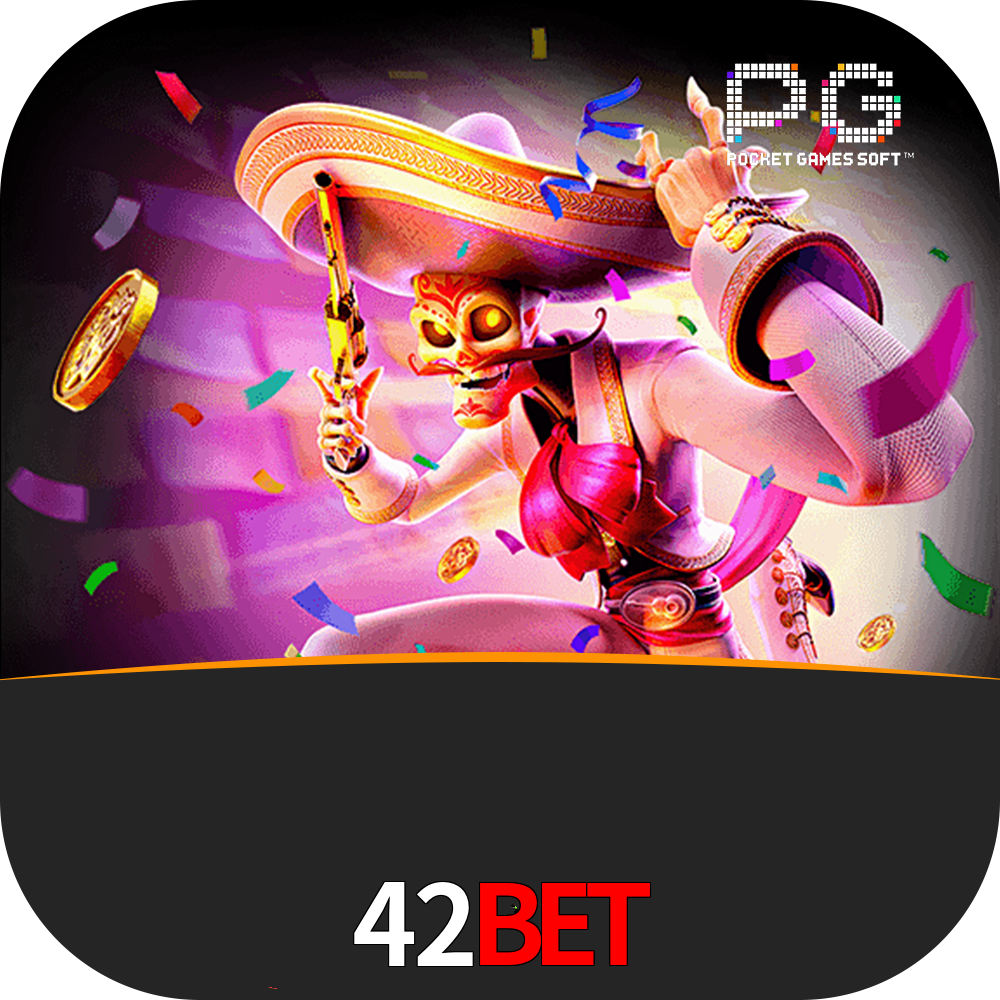 42bet